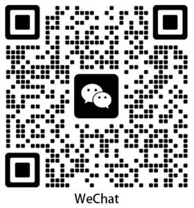 156151651