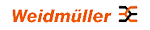 48516516